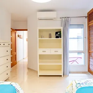  Apartamento Victoria 50